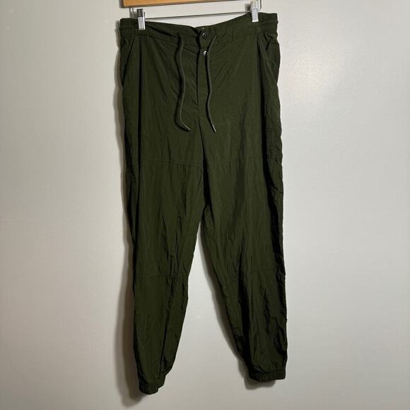 Athleta Expedition Jogger Pant - Picture 3 of 7
